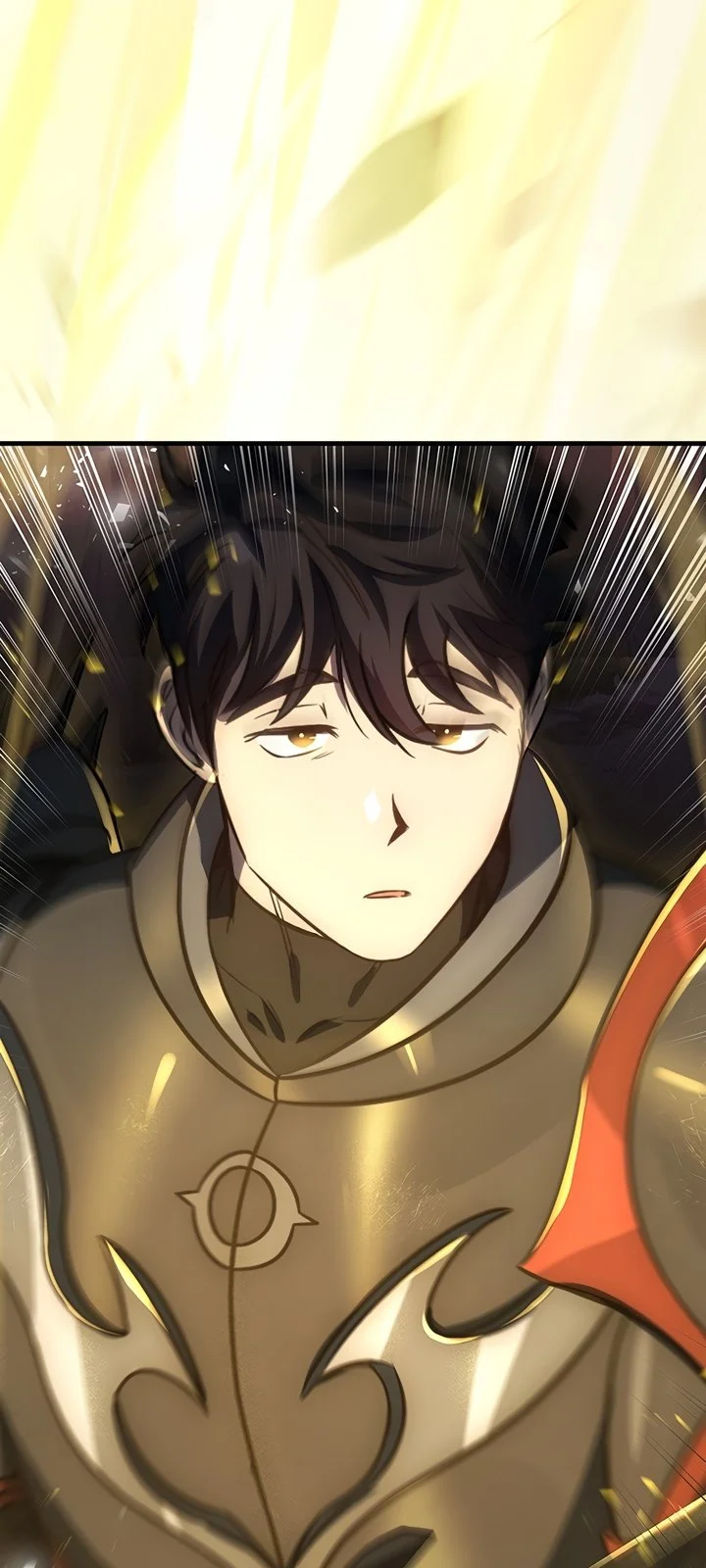 Página do Capítulo 01