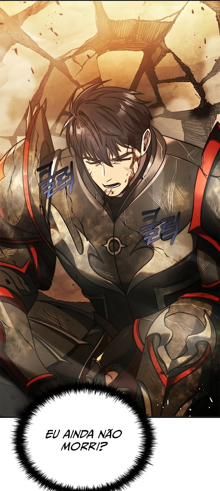 Página do Capítulo 01