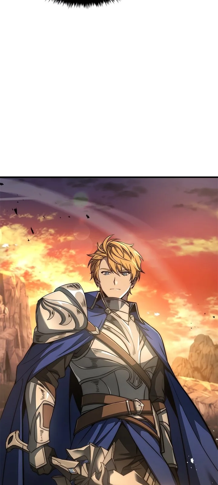 Página do Capítulo 01