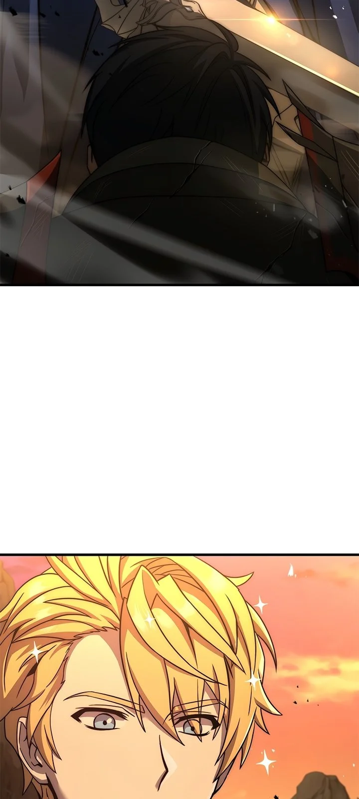 Página do Capítulo 01