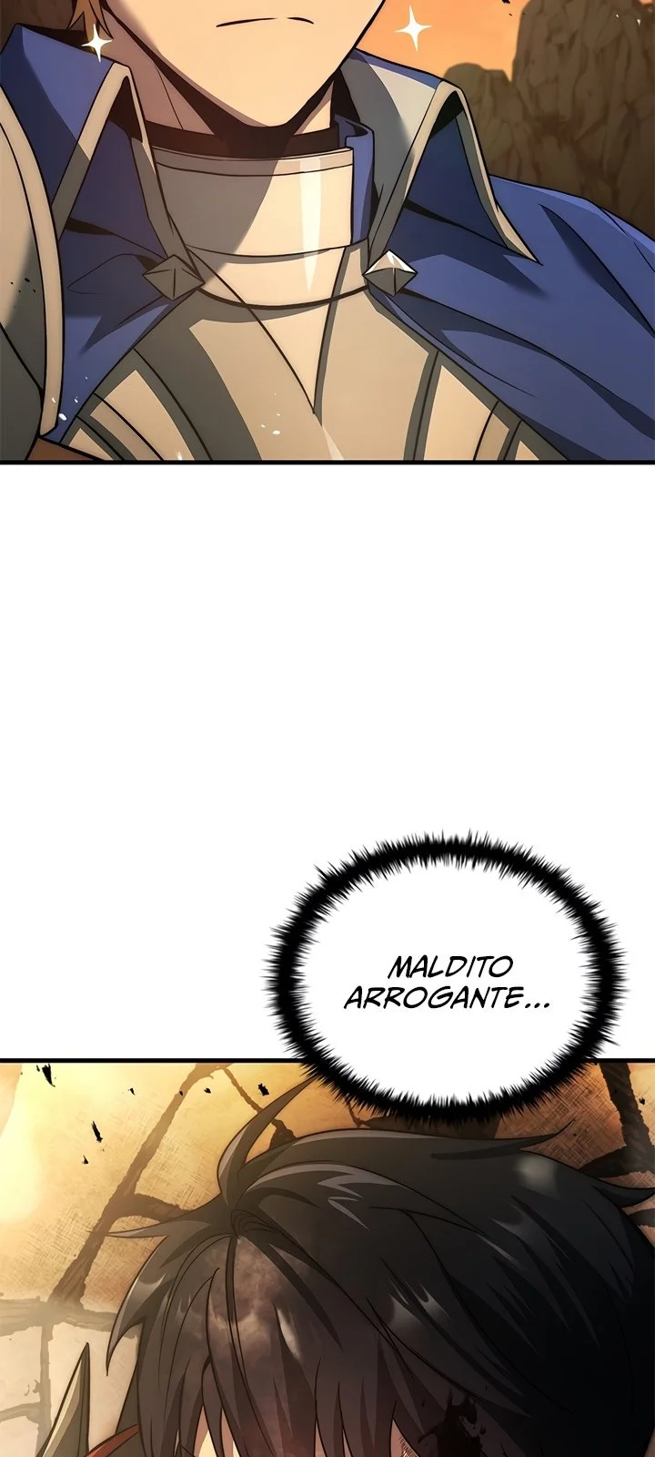 Página do Capítulo 01