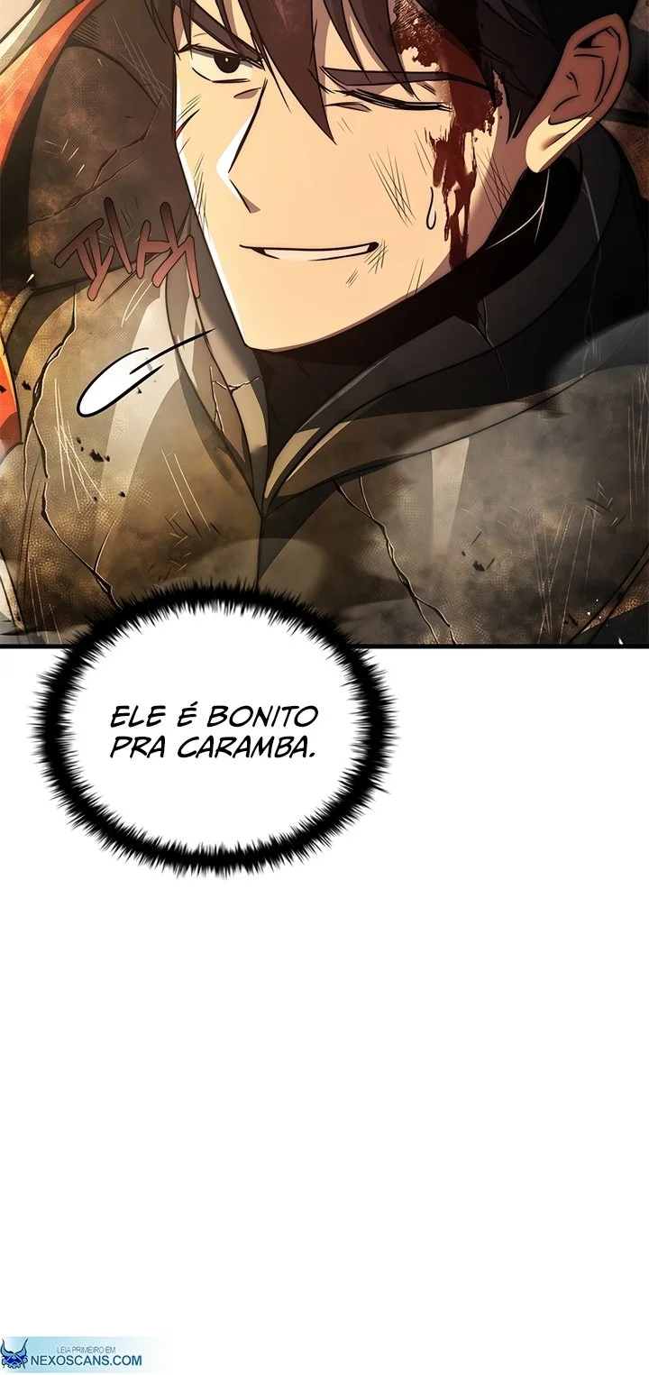 Página do Capítulo 01