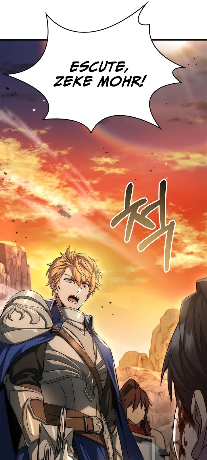 Página do Capítulo 01