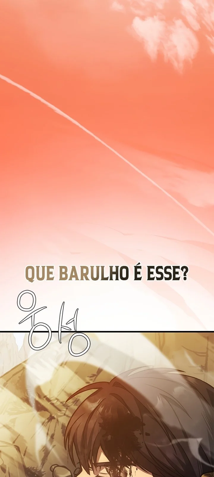 Página do Capítulo 01