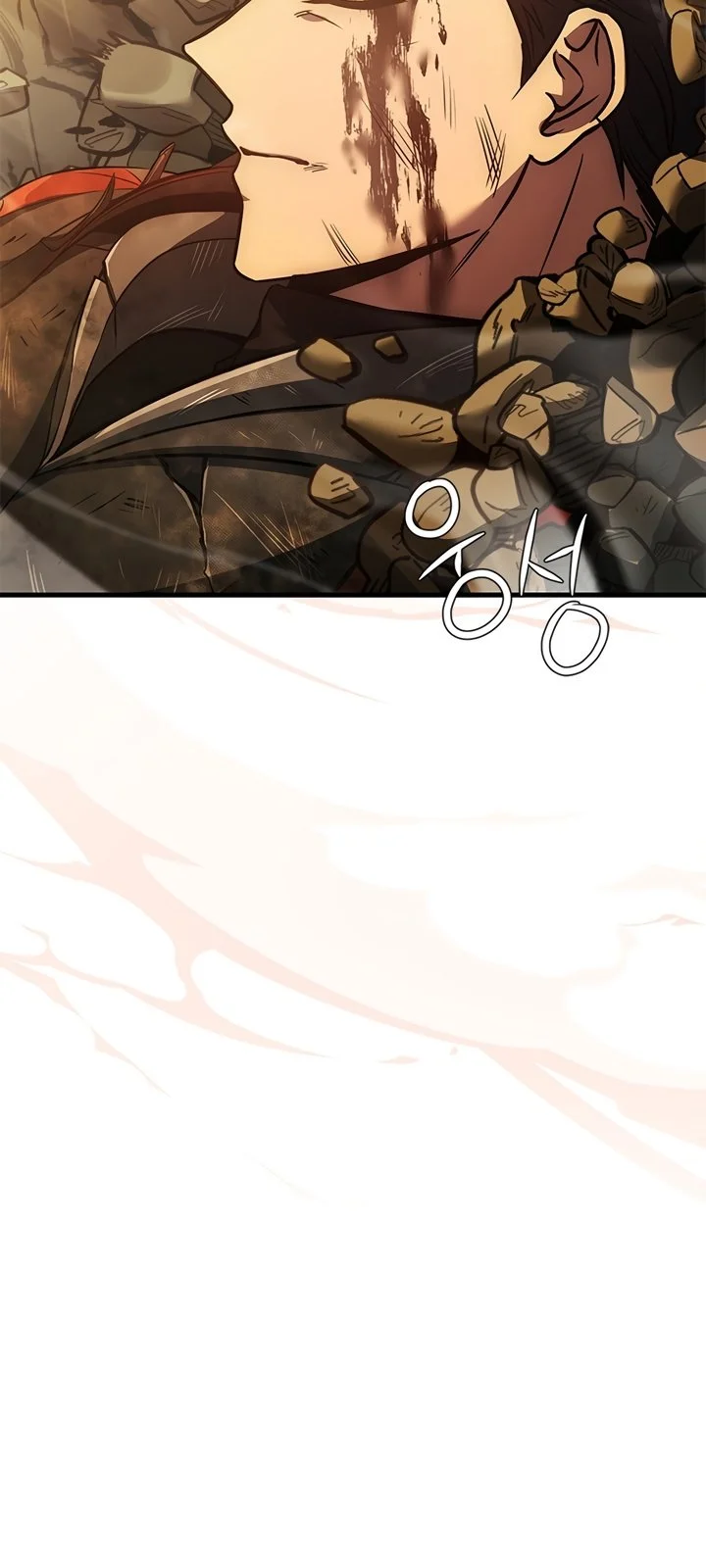 Página do Capítulo 01