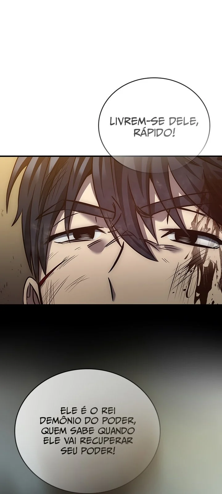 Página do Capítulo 01