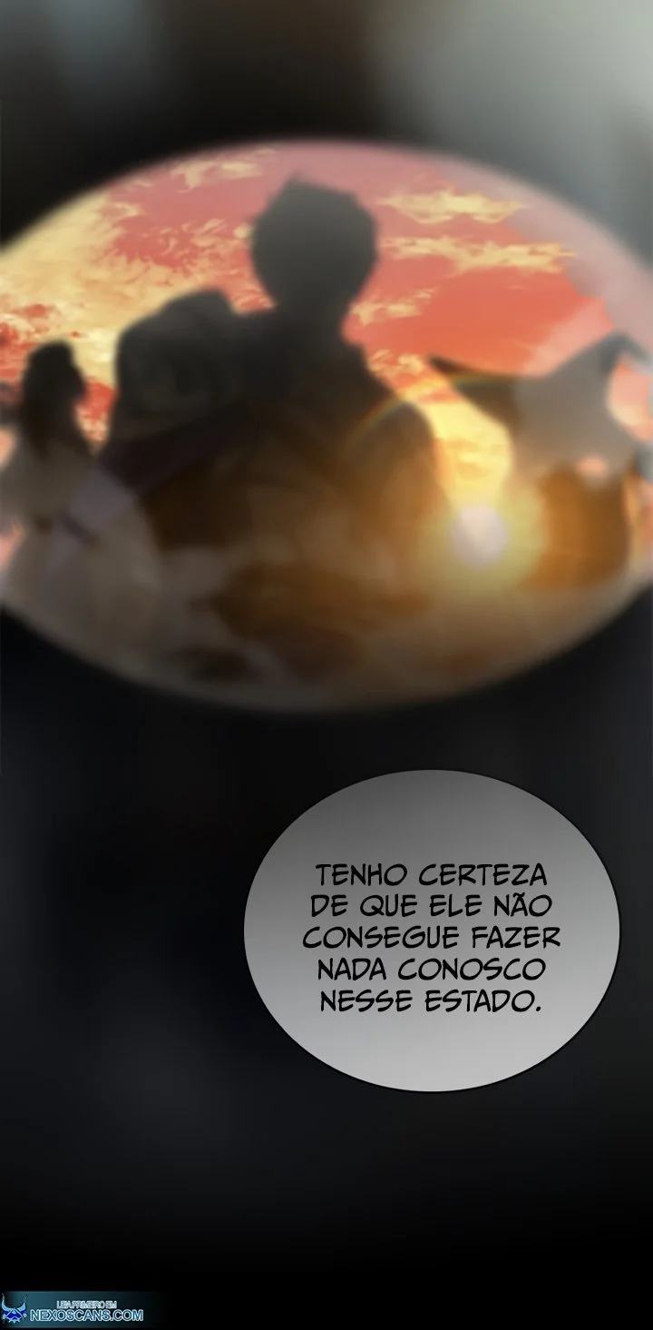 Página do Capítulo 01