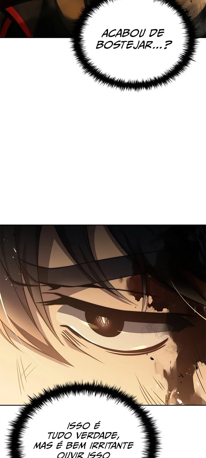 Página do Capítulo 01