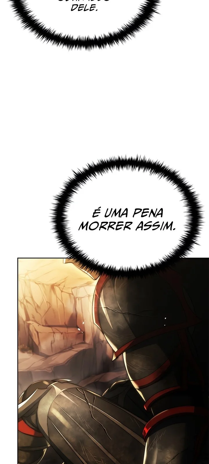 Página do Capítulo 01