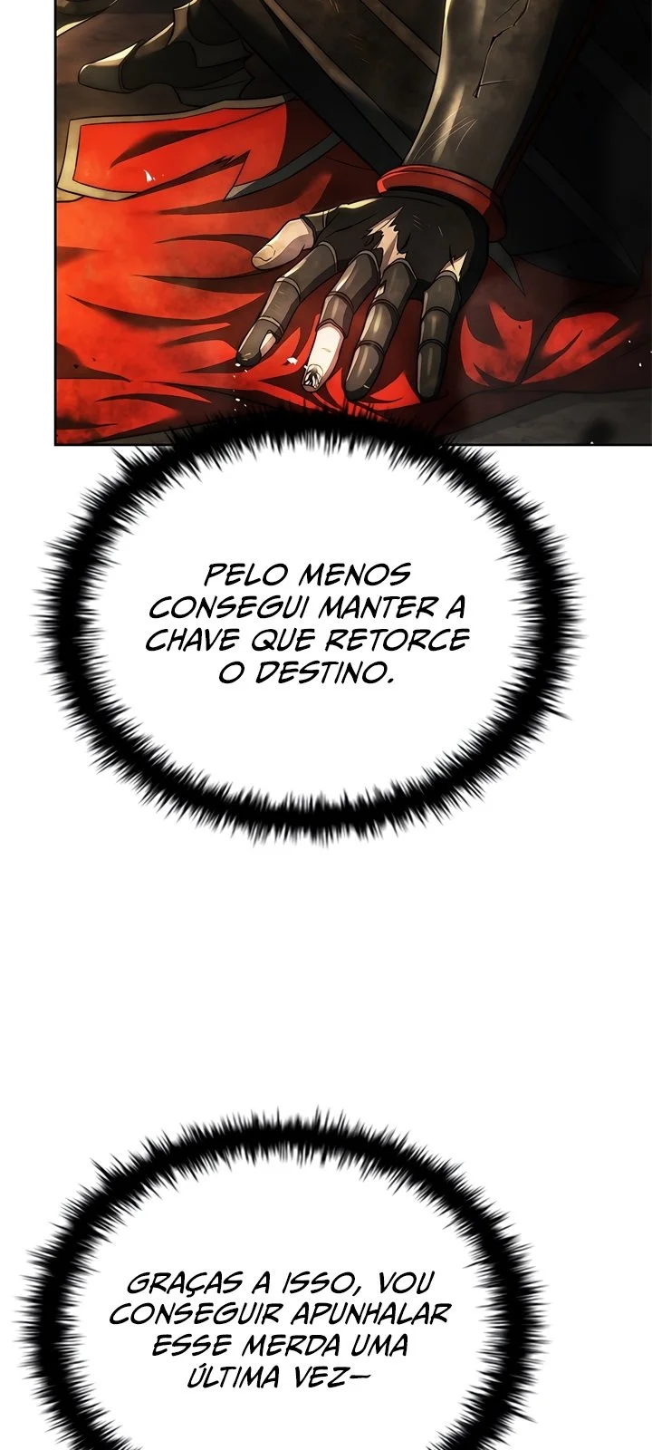 Página do Capítulo 01