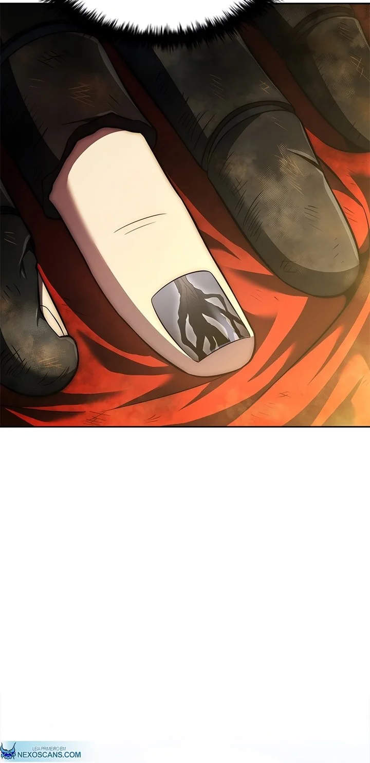 Página do Capítulo 01