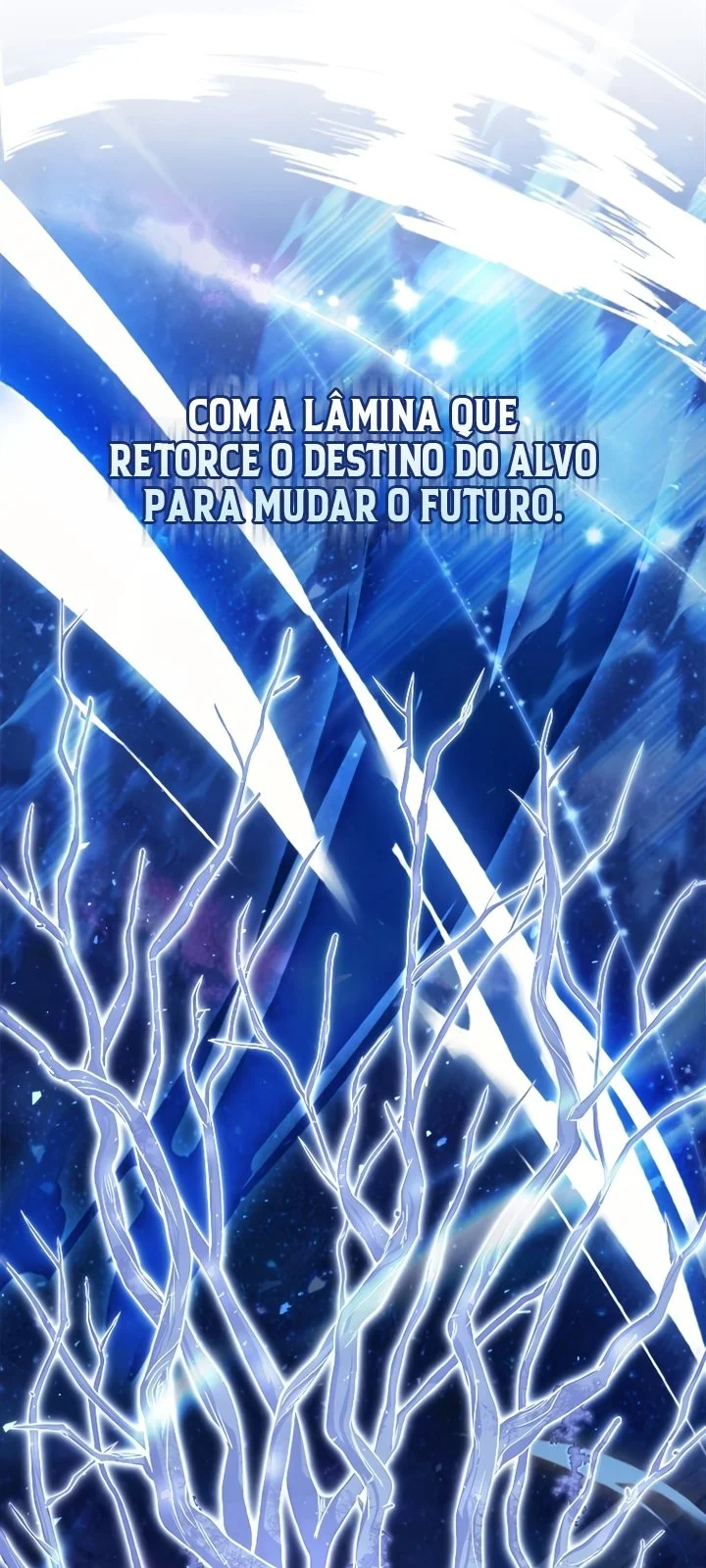 Página do Capítulo 01