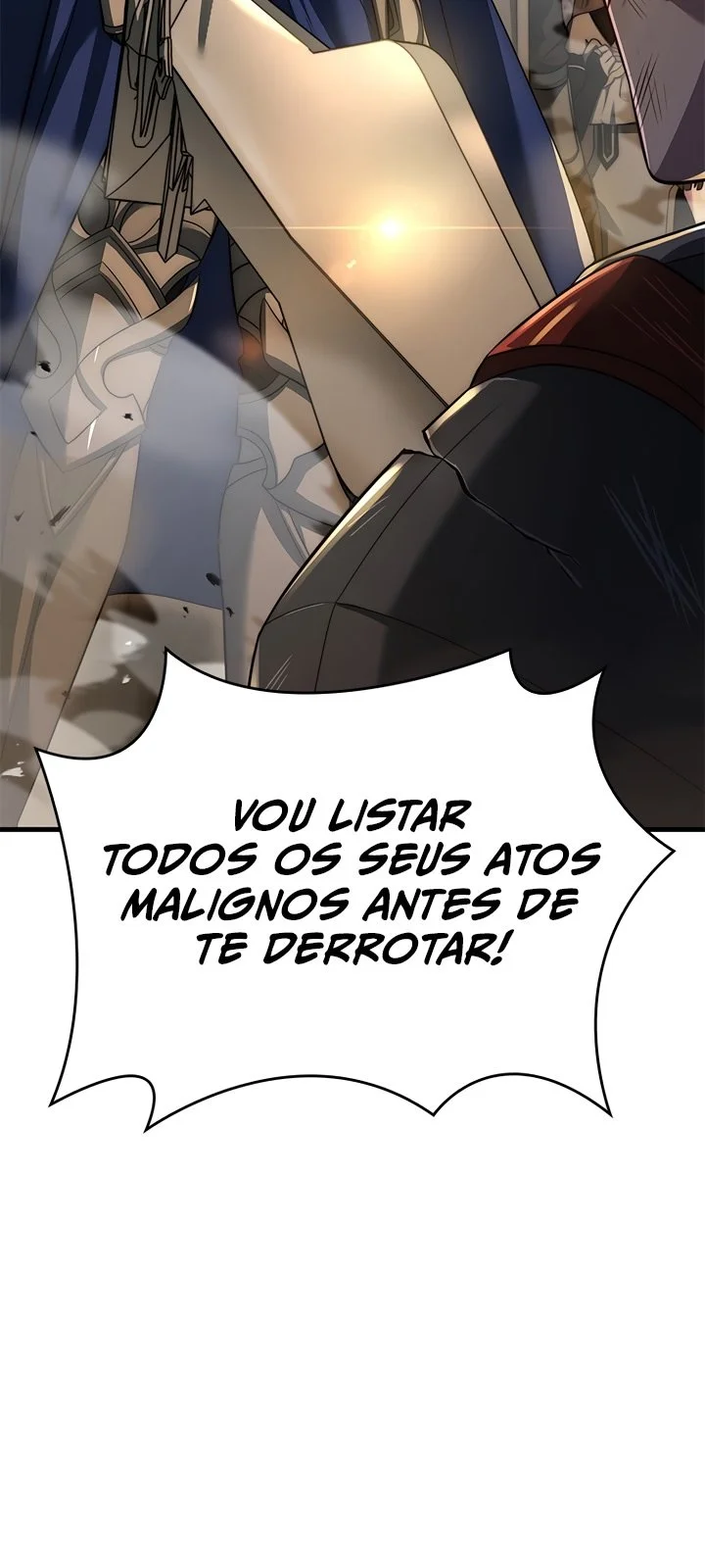 Página do Capítulo 01