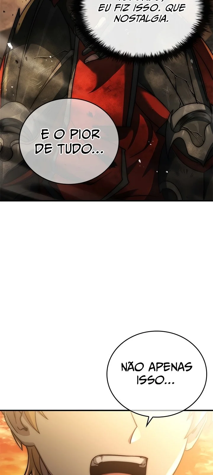 Página do Capítulo 01