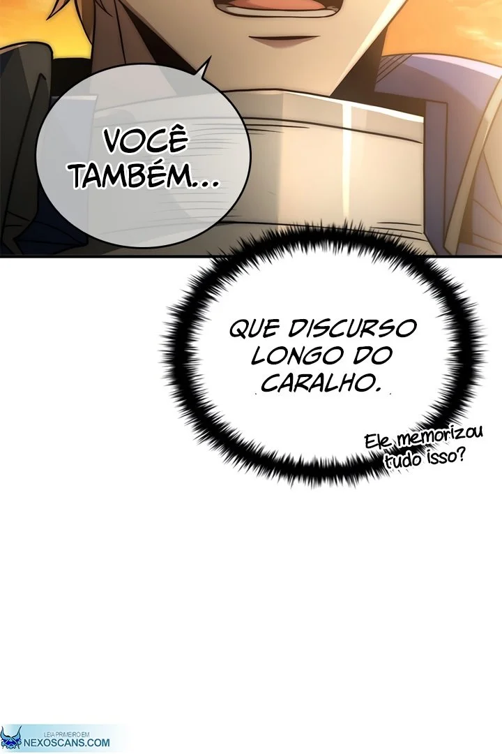 Página do Capítulo 01