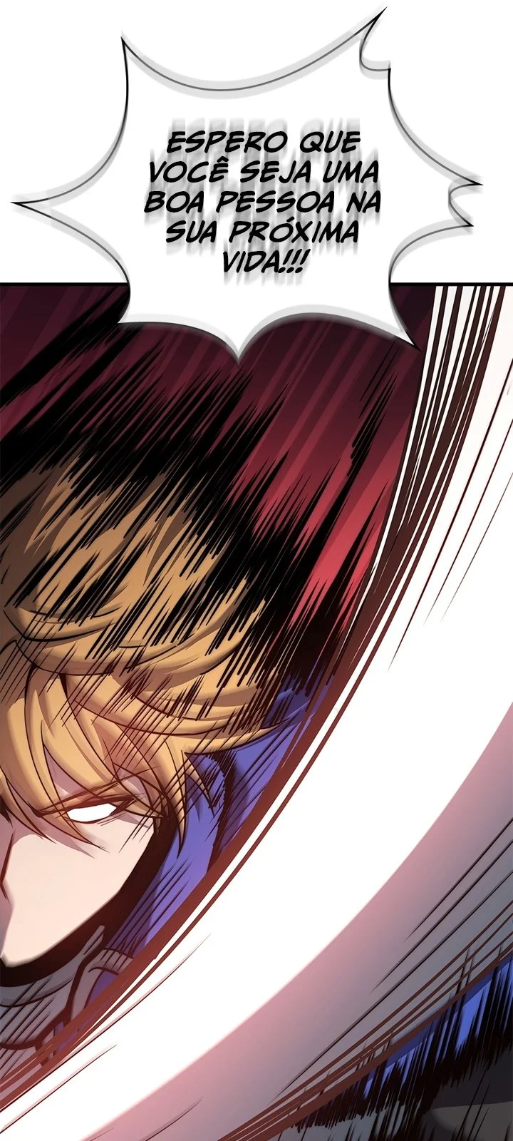 Página do Capítulo 01