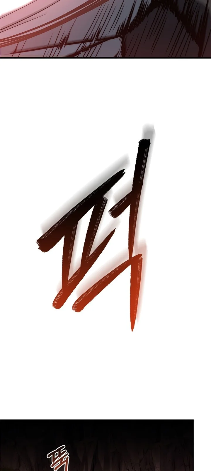 Página do Capítulo 01