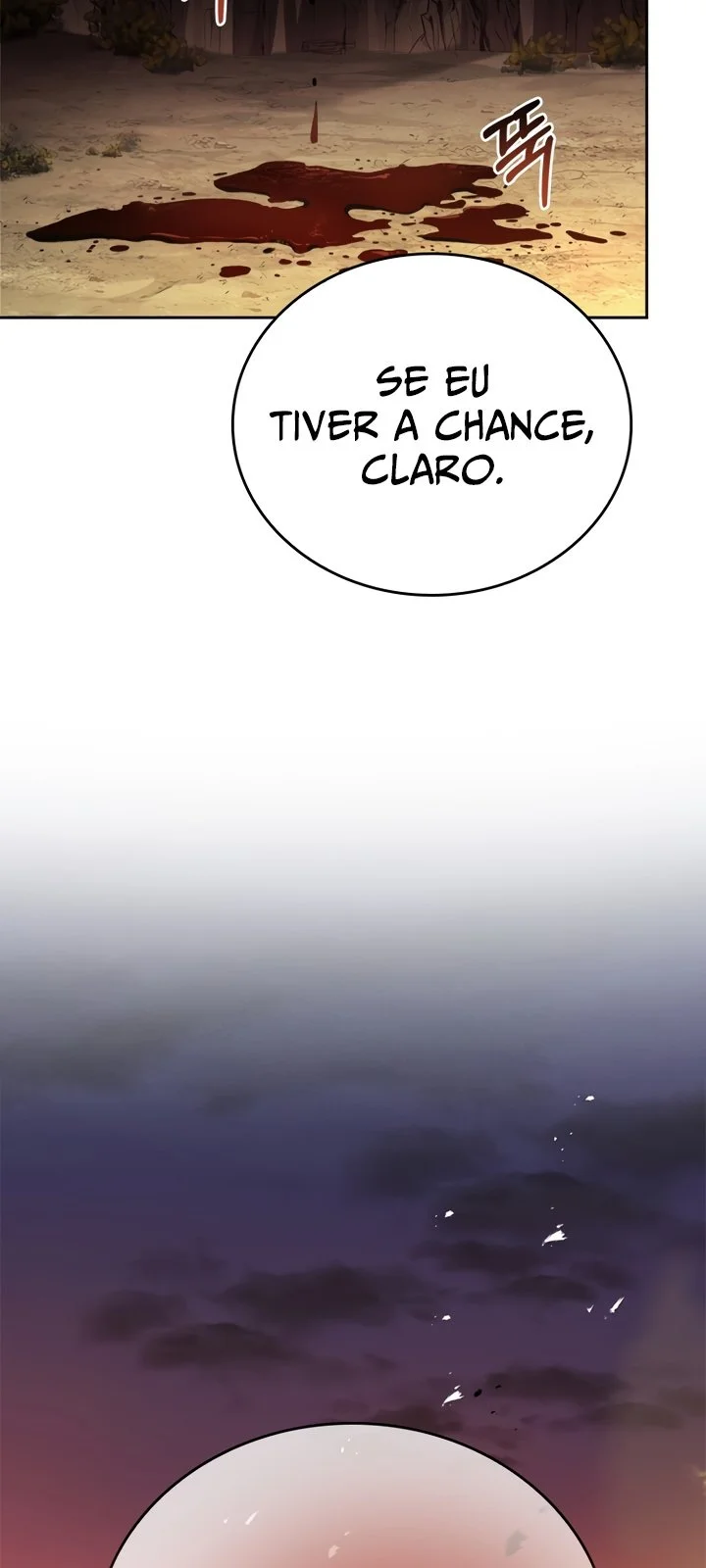 Página do Capítulo 01