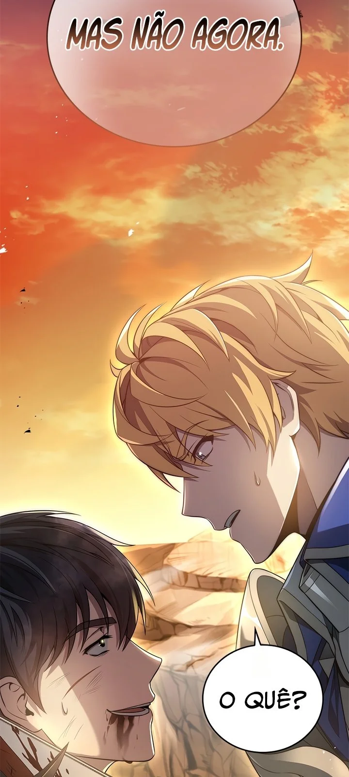 Página do Capítulo 01