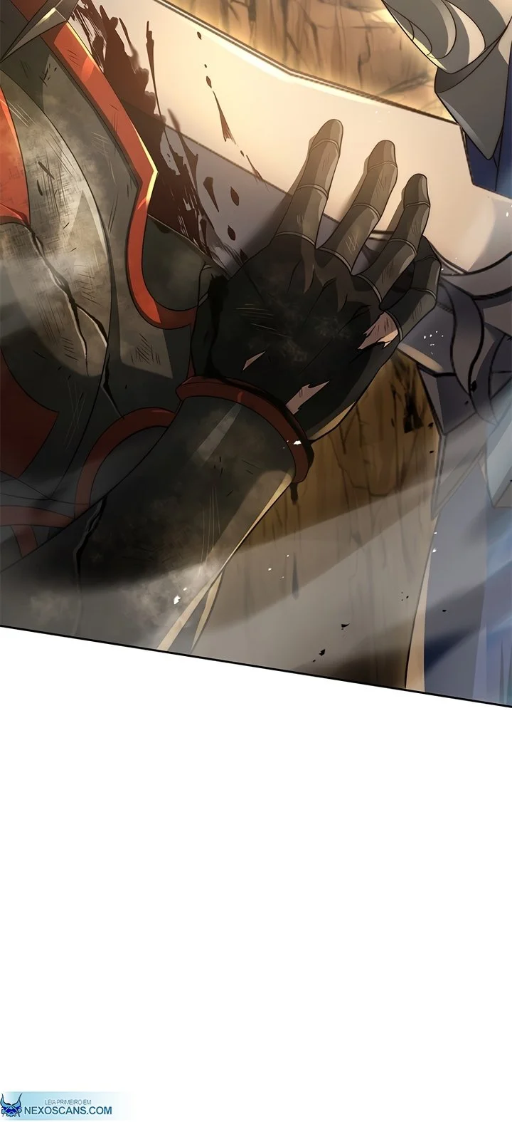 Página do Capítulo 01