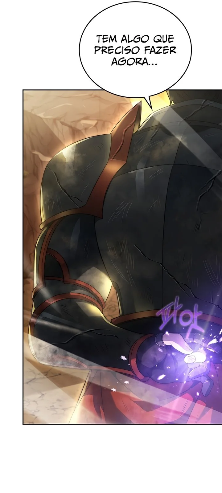 Página do Capítulo 01