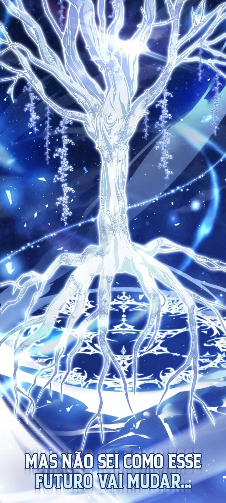 Página do Capítulo 01