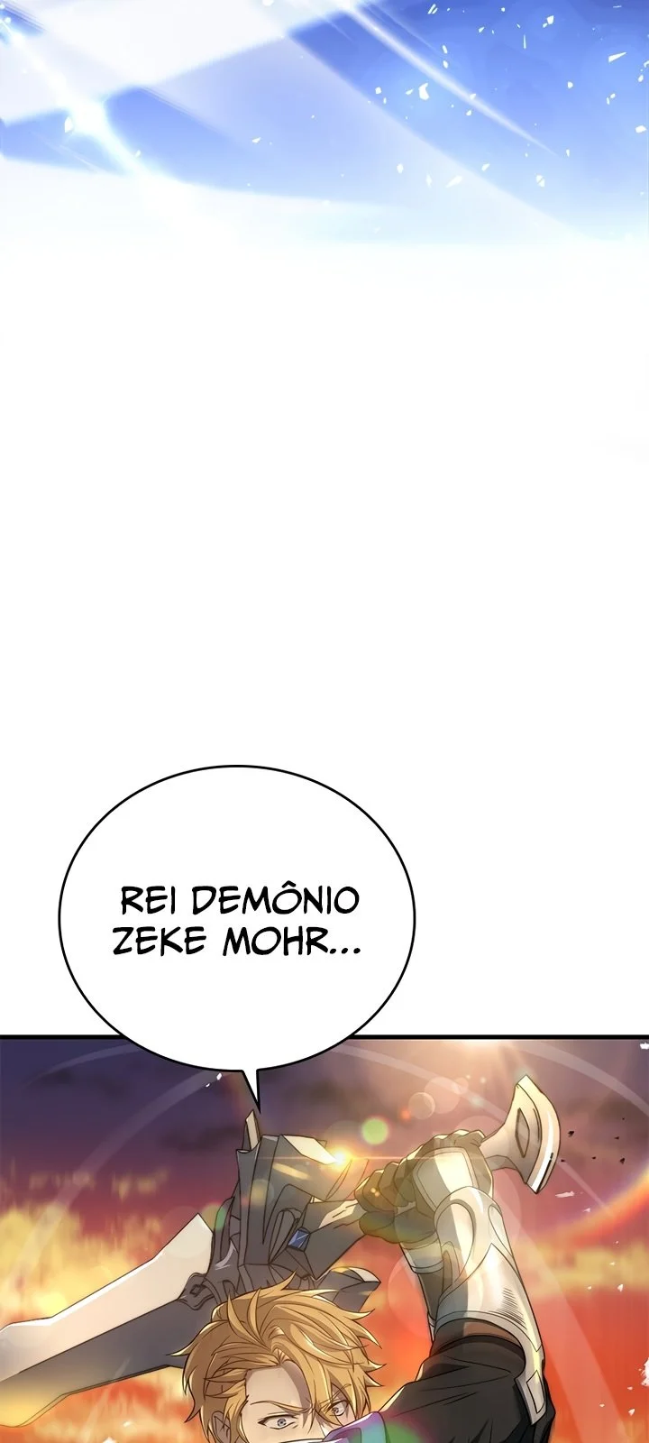 Página do Capítulo 01