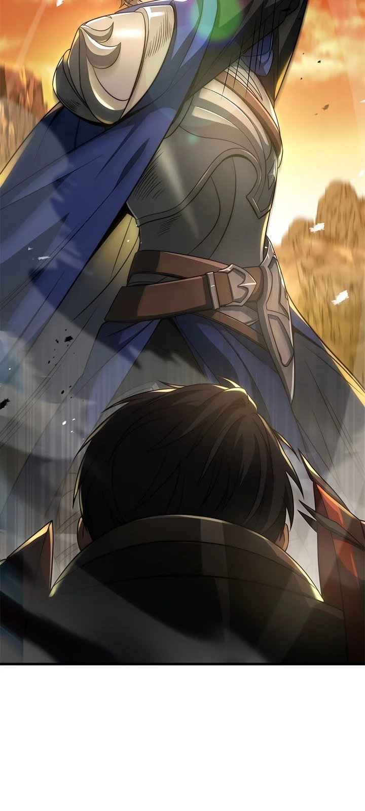 Página do Capítulo 01