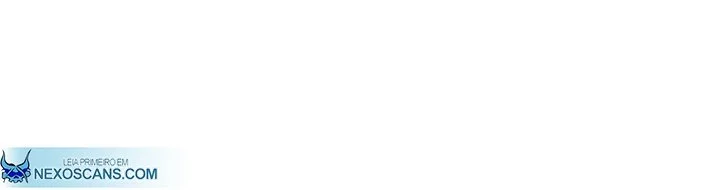 Página do Capítulo 01