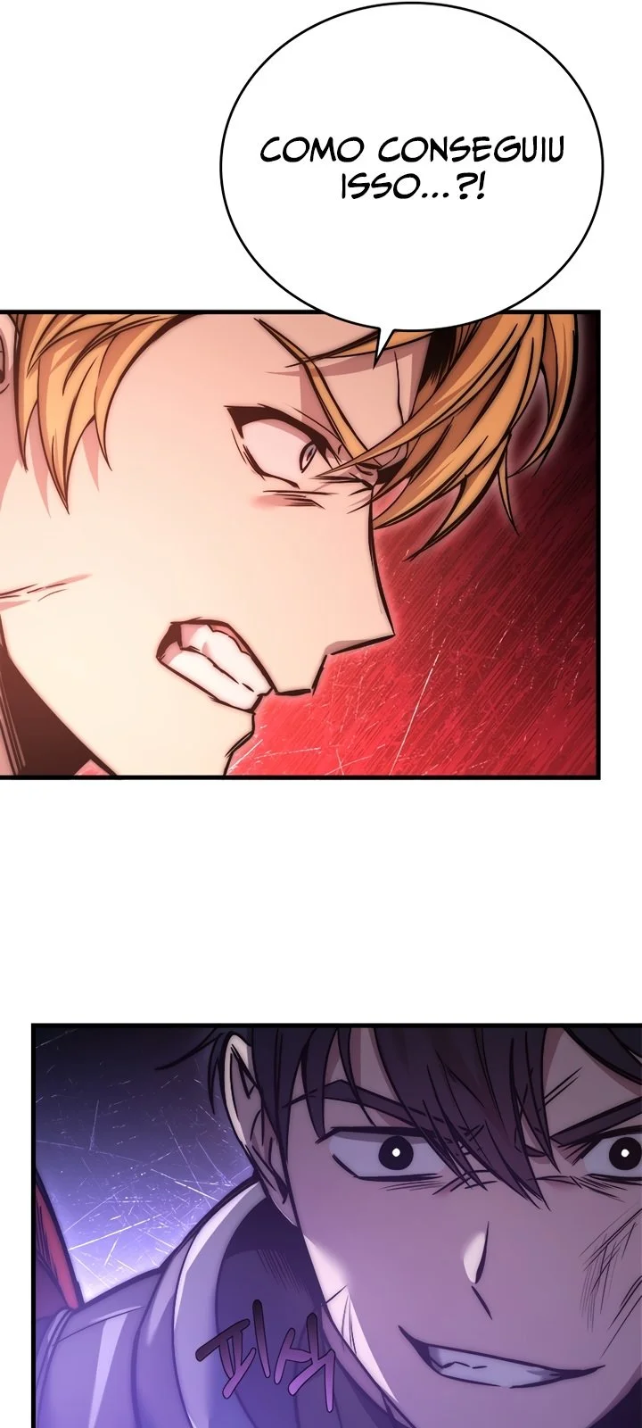 Página do Capítulo 01