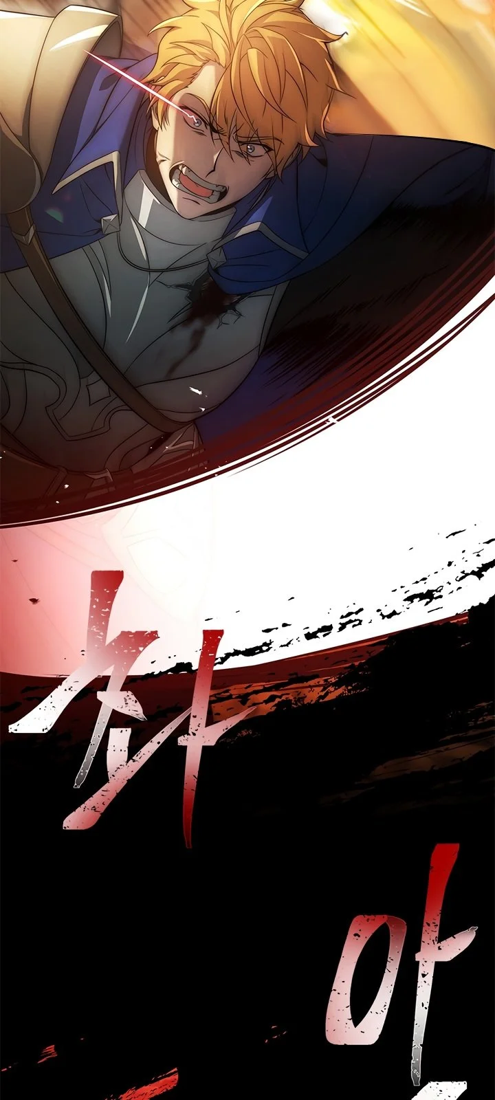 Página do Capítulo 01