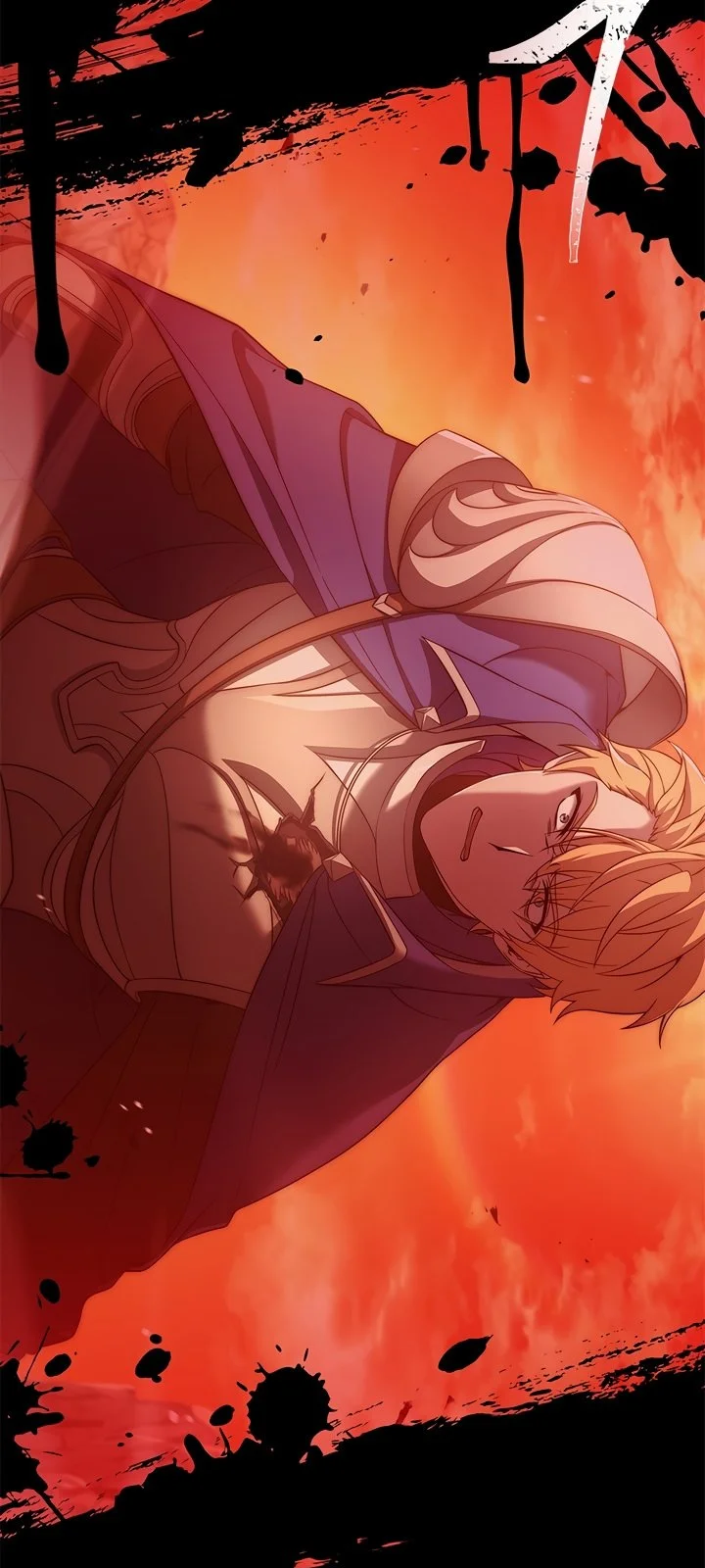 Página do Capítulo 01