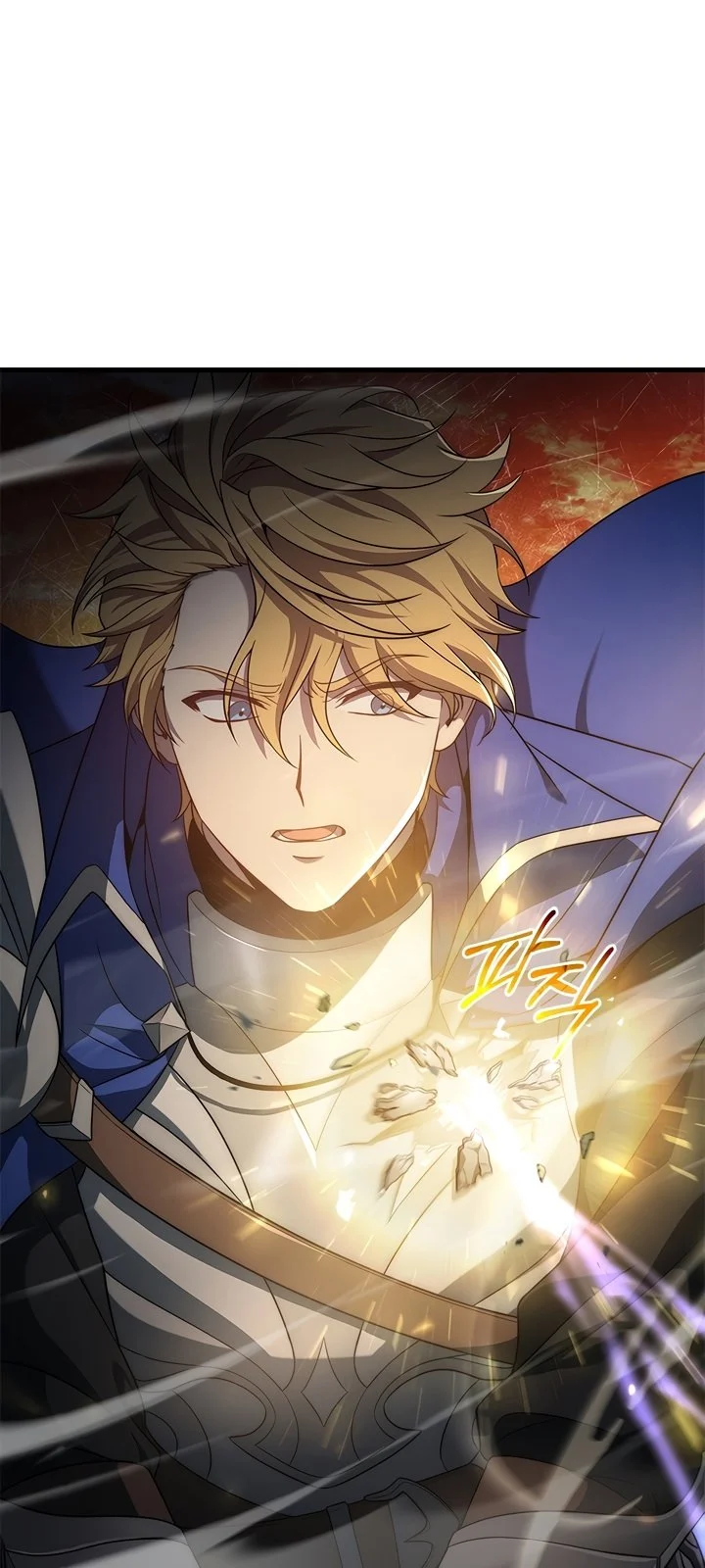 Página do Capítulo 01