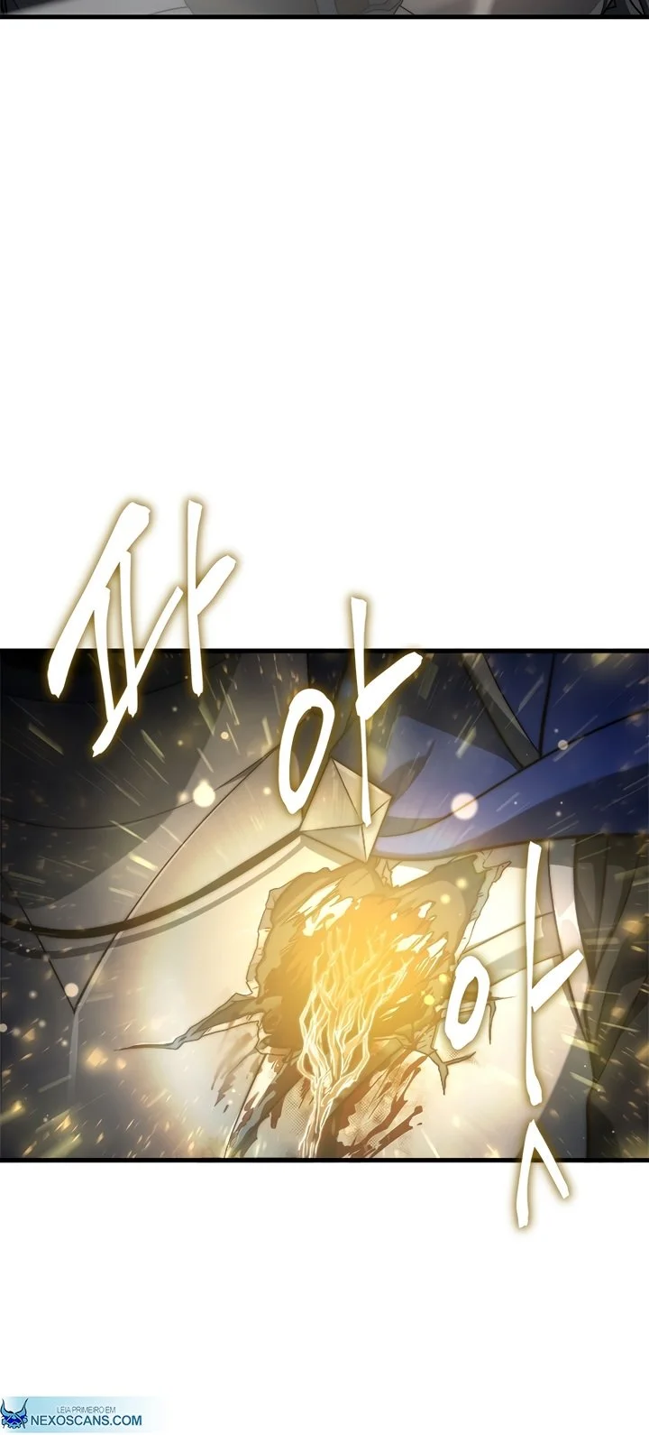 Página do Capítulo 01