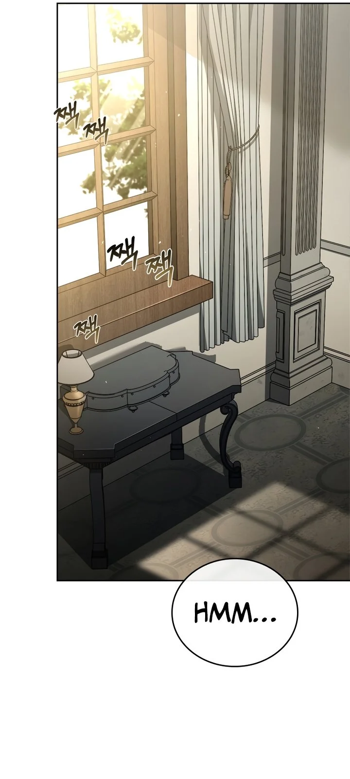 Página do Capítulo 01