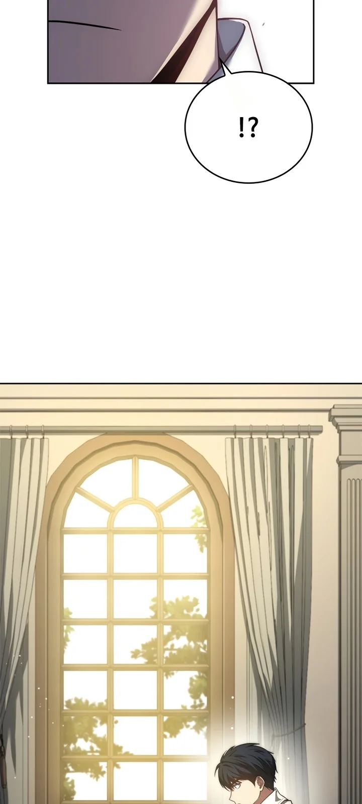 Página do Capítulo 01