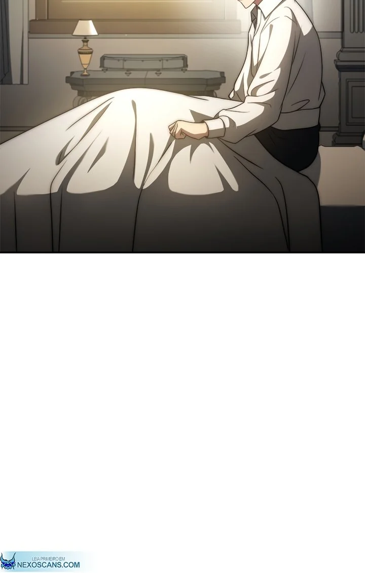 Página do Capítulo 01