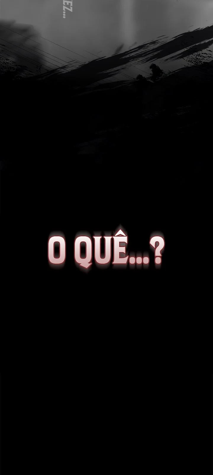 Página do Capítulo 01