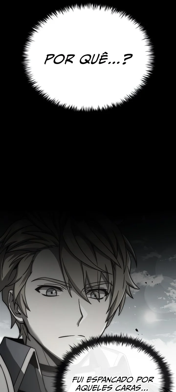 Página do Capítulo 01