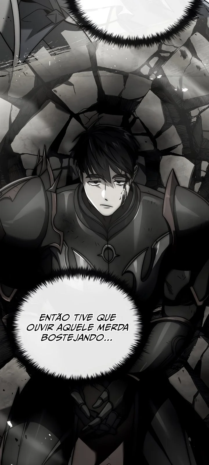 Página do Capítulo 01