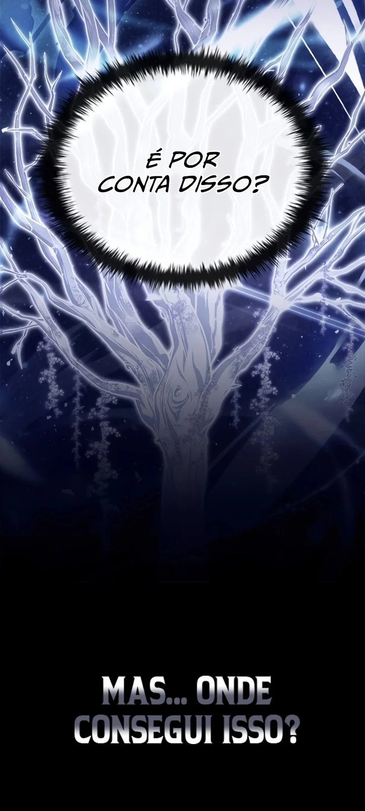 Página do Capítulo 01