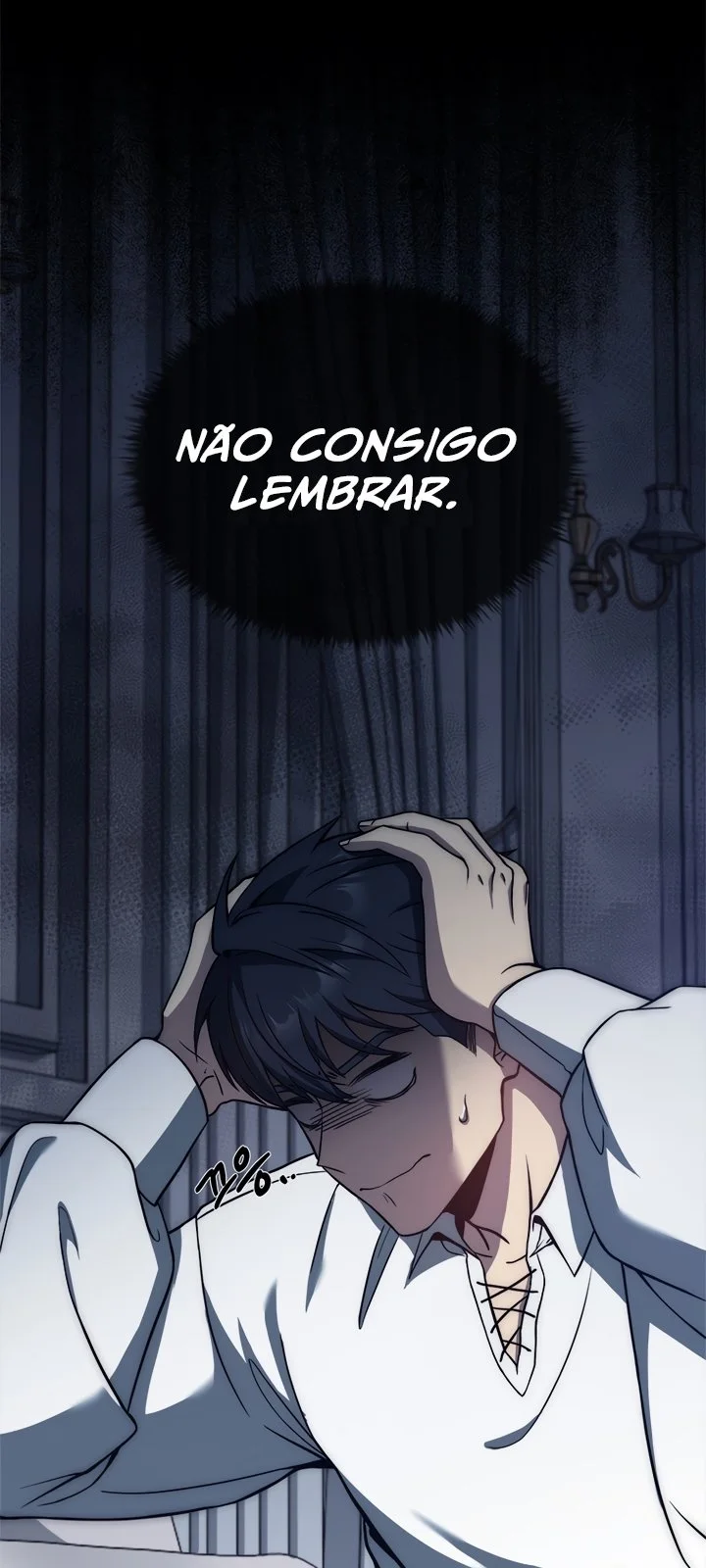 Página do Capítulo 01