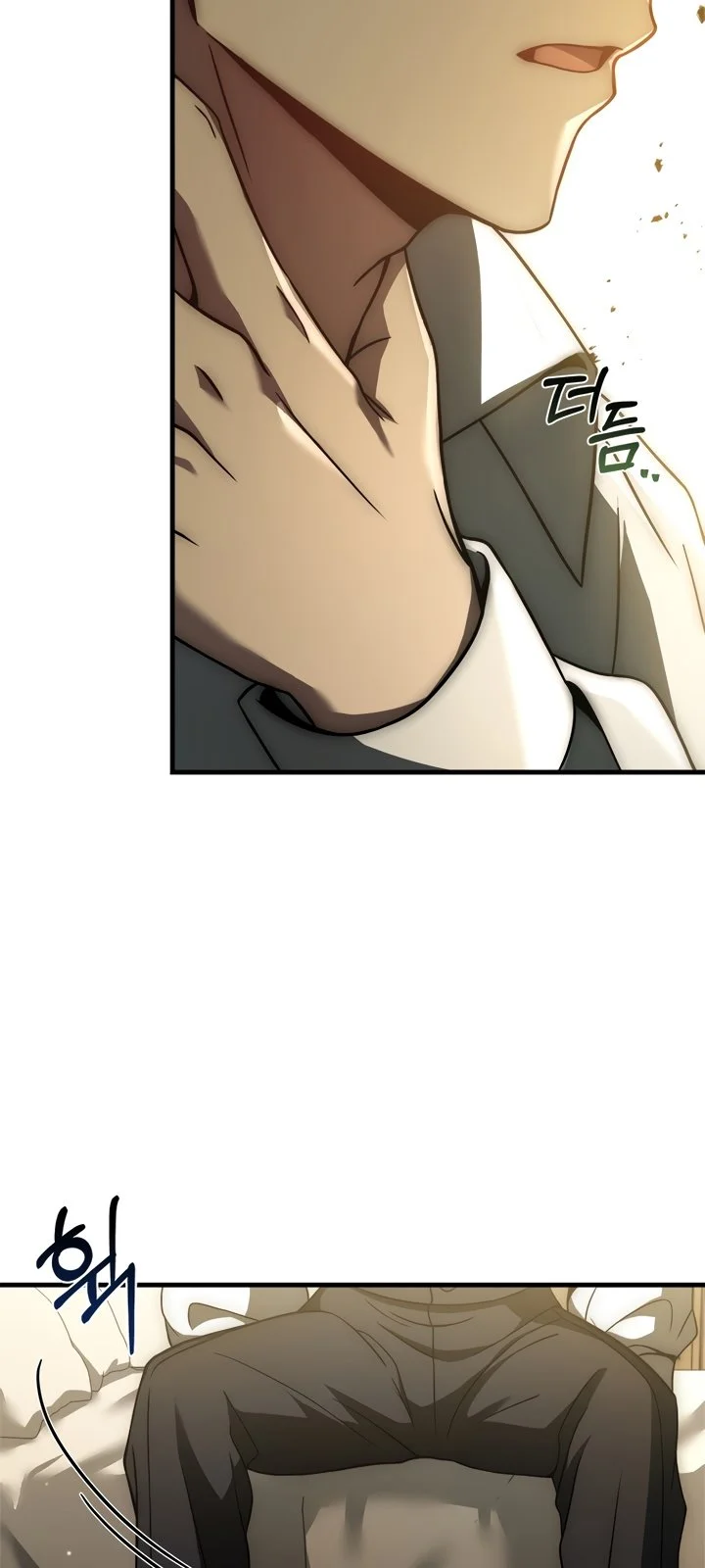 Página do Capítulo 01