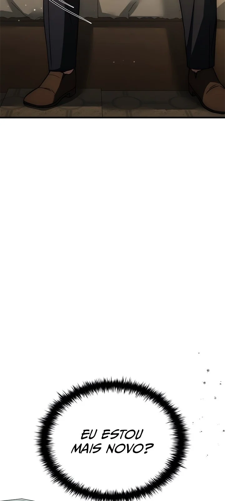 Página do Capítulo 01