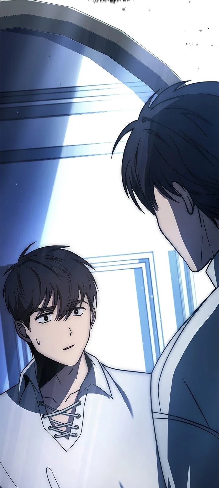 Página do Capítulo 01