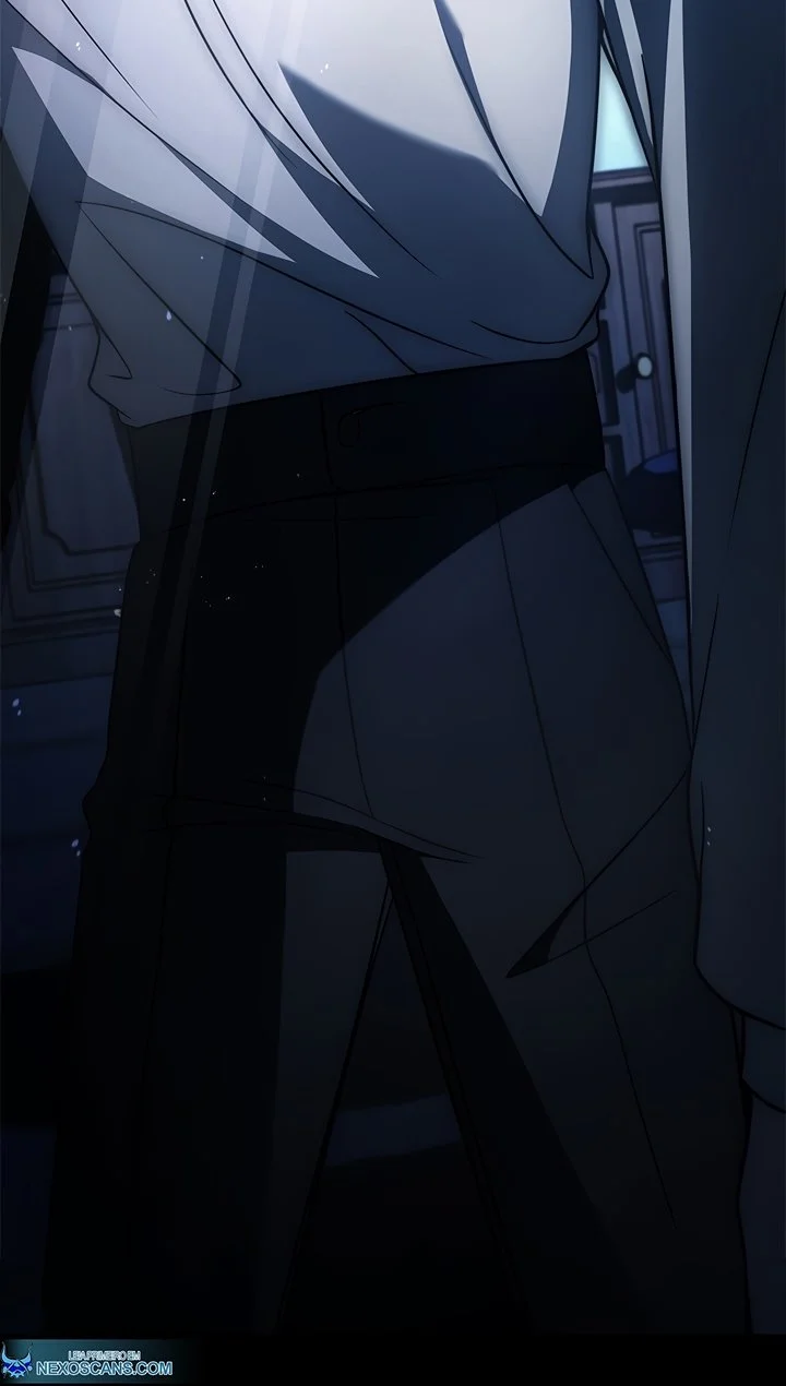 Página do Capítulo 01