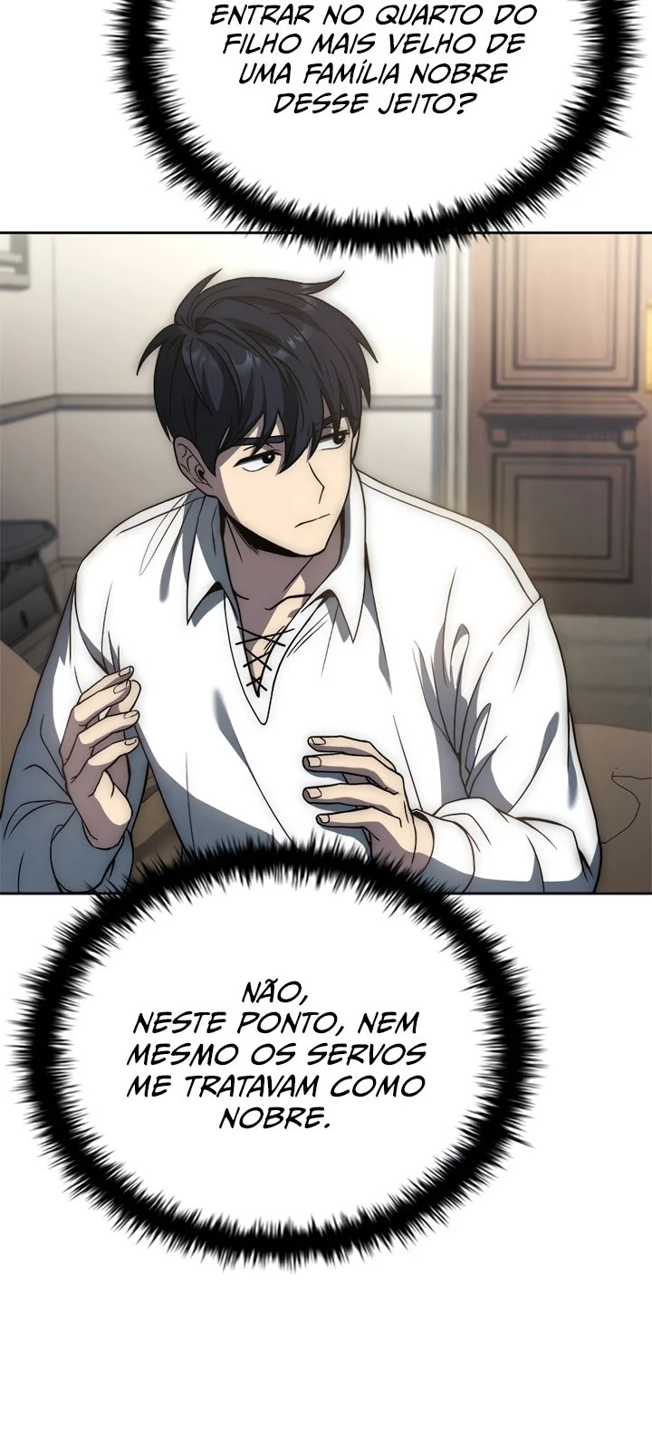 Página do Capítulo 01