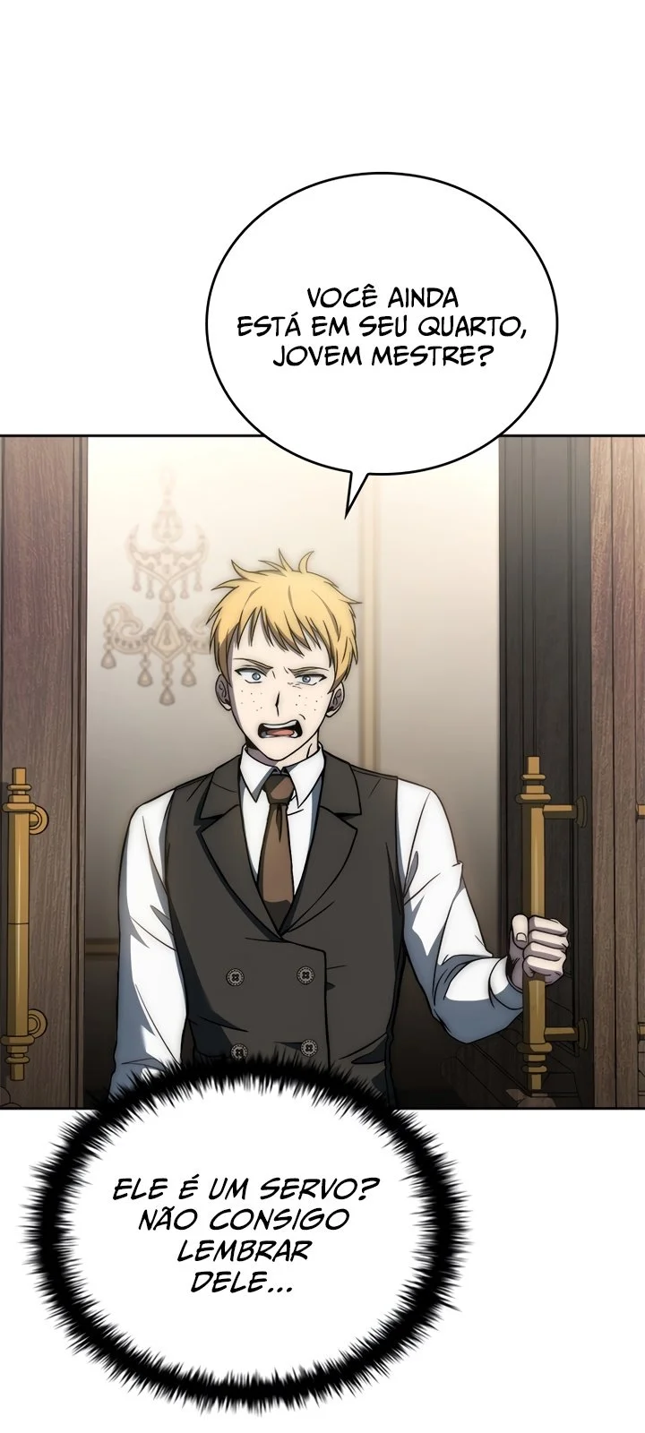 Página do Capítulo 01