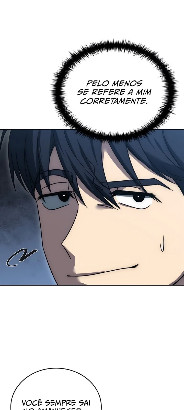 Página do Capítulo 01