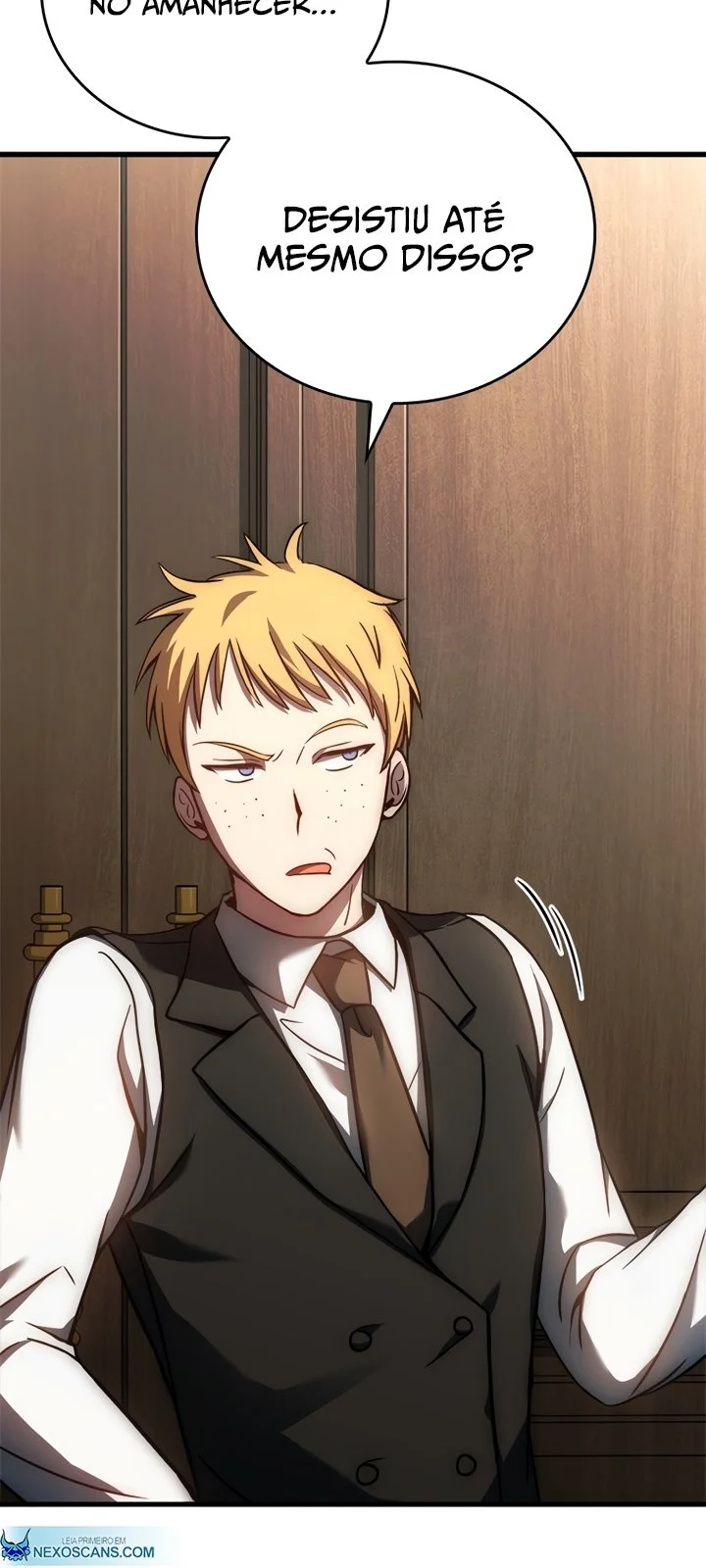 Página do Capítulo 01